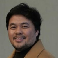 Dan Solano, Cpa