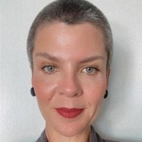 Fernanda Schweitzer