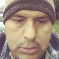 Nathan Roca Ricaldez