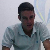Marcio Muniz