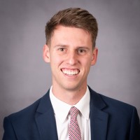 Nathanael Cannon