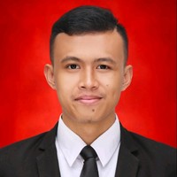 Muh Faqih Suardi