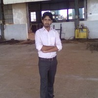 Prakhar Sharma