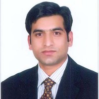 Muhammad Akram