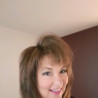 Patricia Donovan