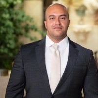 Rami Anani