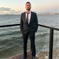 Cemil İnanç