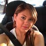Luisa Hincapie Diaz
