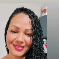 Cleide Santos