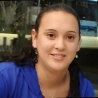 Yanina Emilse Rocchietti