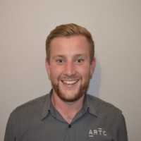 Alex Davies