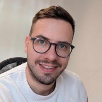 Valentin Wuidard