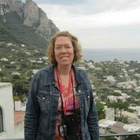 Cheryl Bromley
