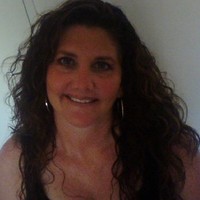 Annette Cope