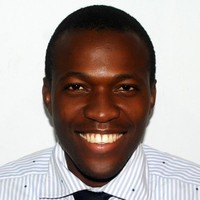 Olasile Badmus