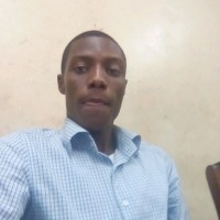 Daniel Oboh
