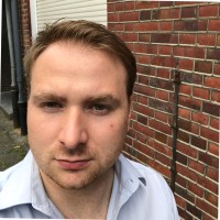 Sebastian König
