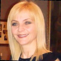 Silvana Trimi, Ph.D