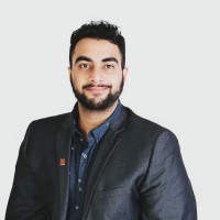 Abhinav Sharma