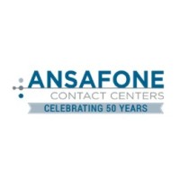 Ansafone Contact Centers