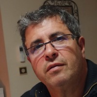 Mohamed Riahi