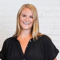 Jessica Rogers, NCIDQ