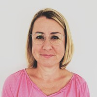 Dagmar Baumeister
