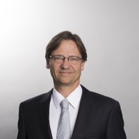 Andreas Oser