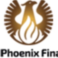 Phoenix.Fc Amman