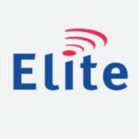 Elite Mobile