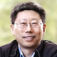 Kevin Zhang
