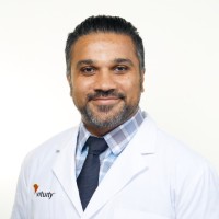 Asim Iqbal