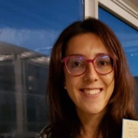 Maria Fiorentino