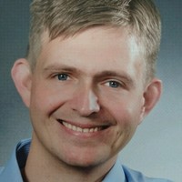 Ronni Desauv Pedersen