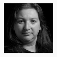 Vanessa Brinkman Bijleveld