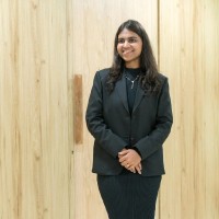 Bhakti Agrawal