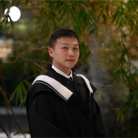 Yupeng Huang