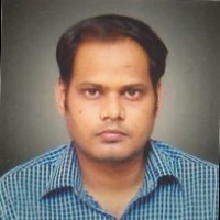 Susheel Kumar