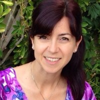 Marieli Cena