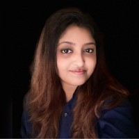 Ankita Das