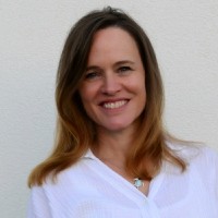 Angela Wyss