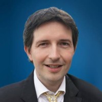 Alexandre Bosle