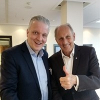 Jörg Limberg