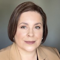 Sylvana Niehuser