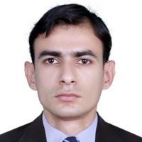 Ubaid Abbasi