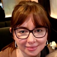 Elena Yakovleva