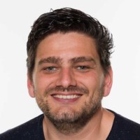 Robin Nijssen