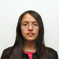 Angela Agustin