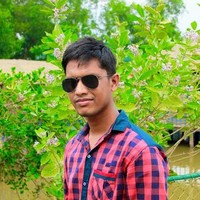 Kaysarul Islam