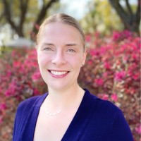 Steph Clarke